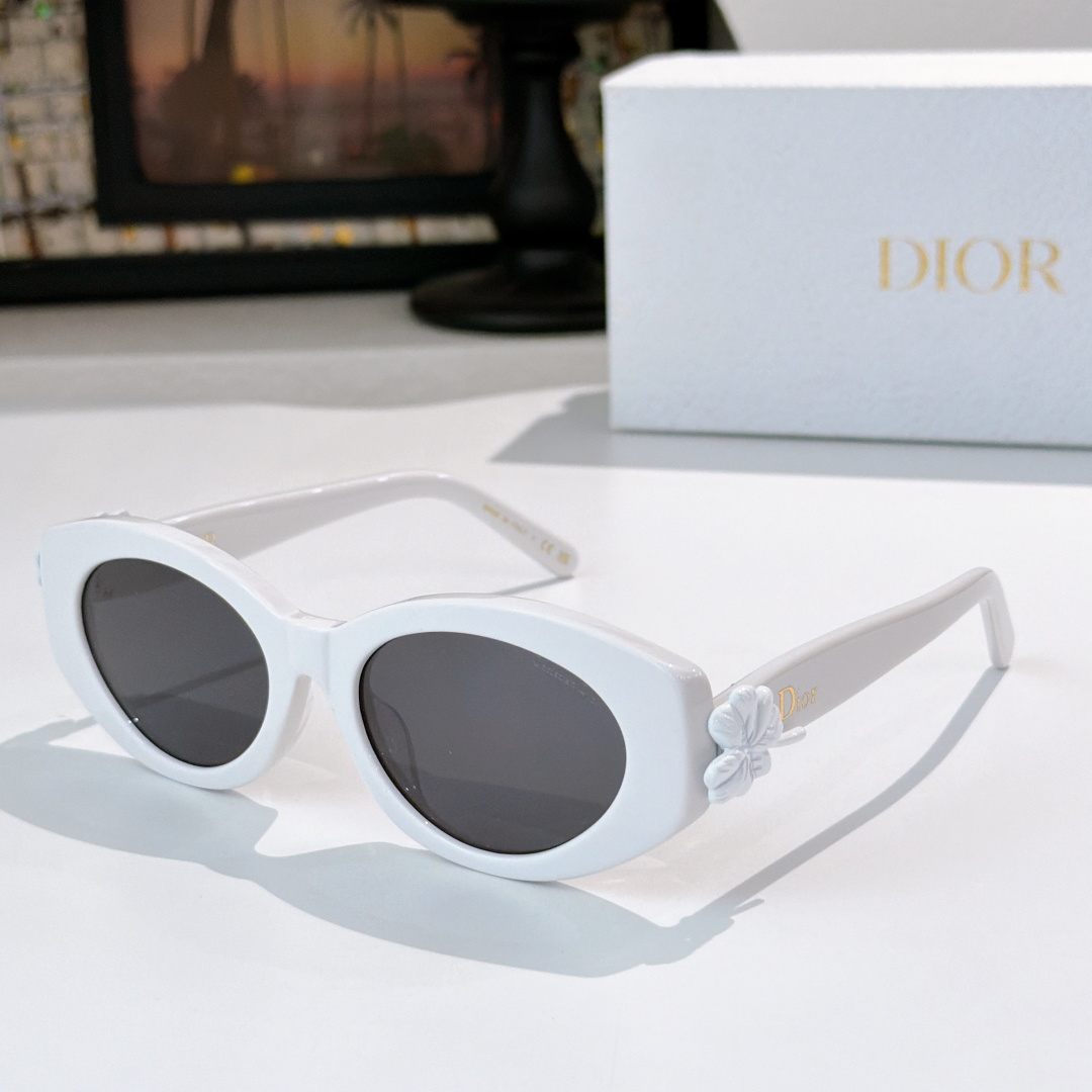 Dior DIOR