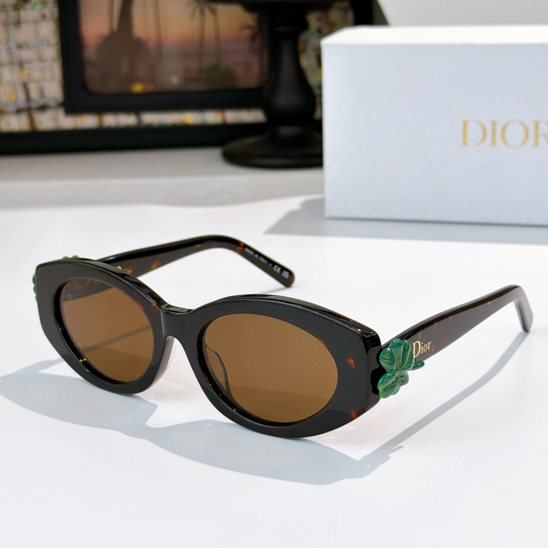Dior DIOR