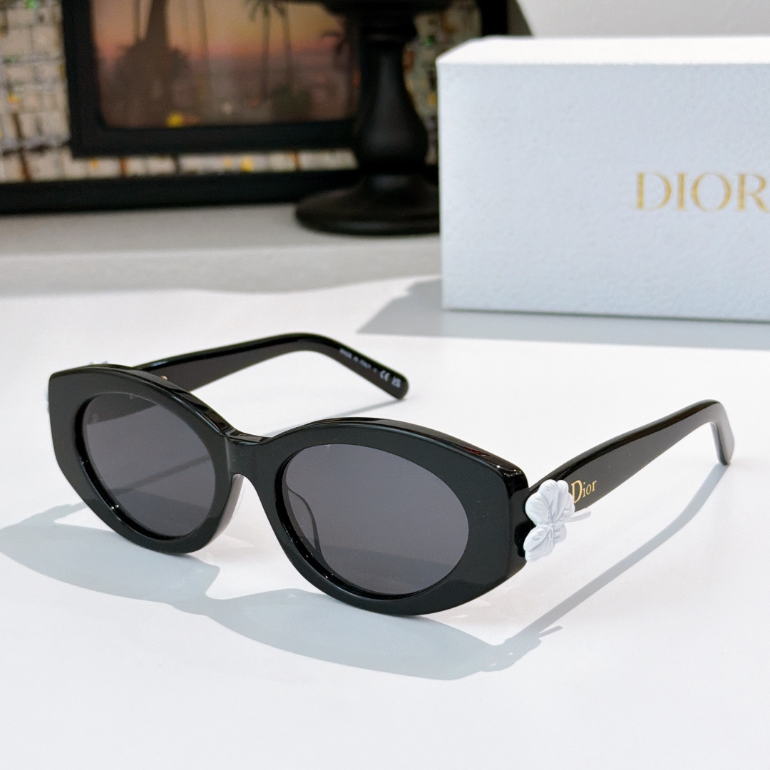 Dior DIOR