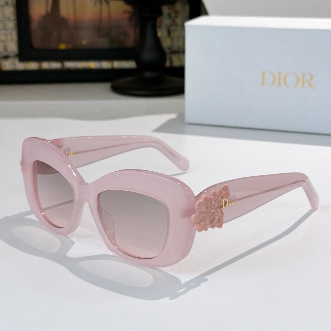 Dior DIO*