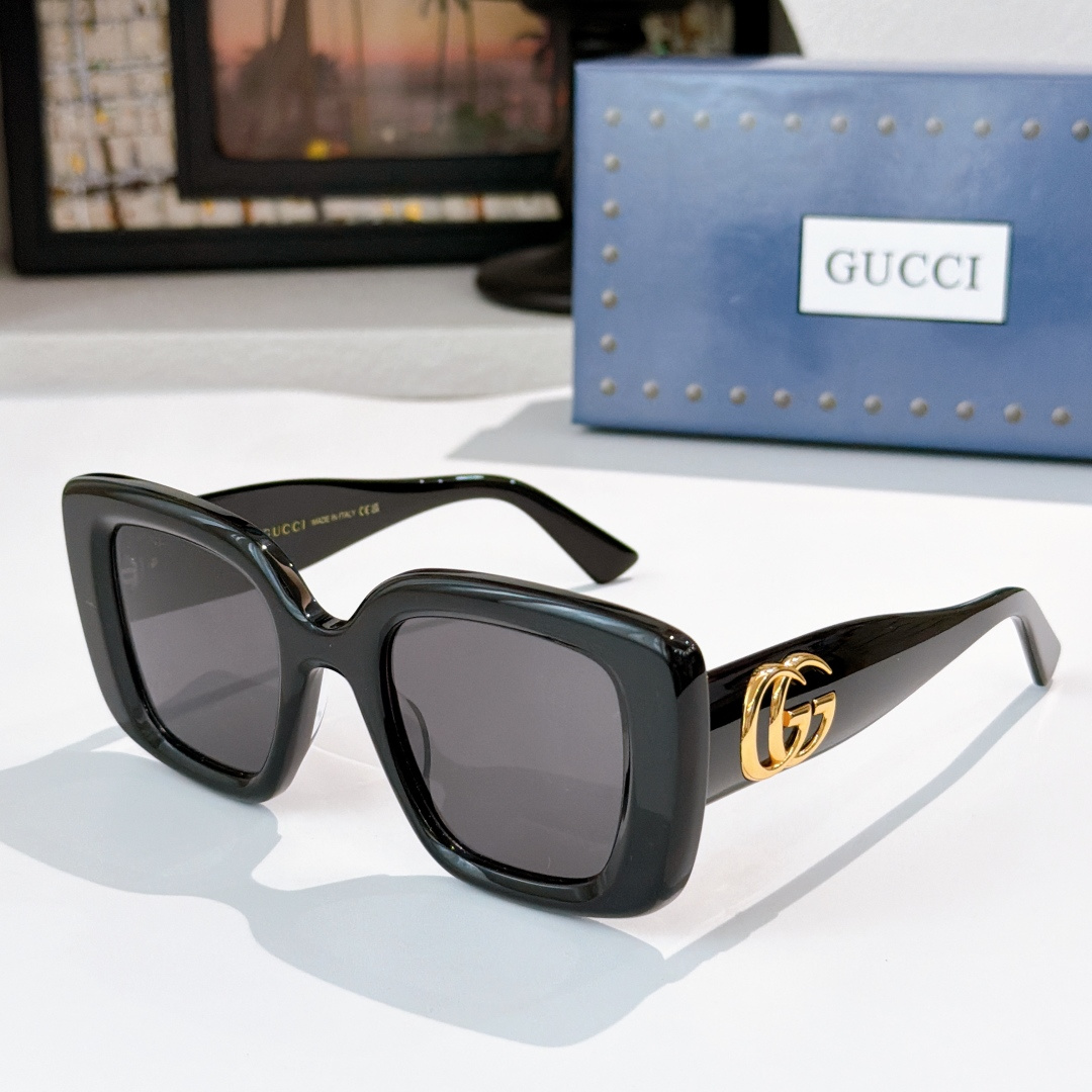 Gucci GUCC*