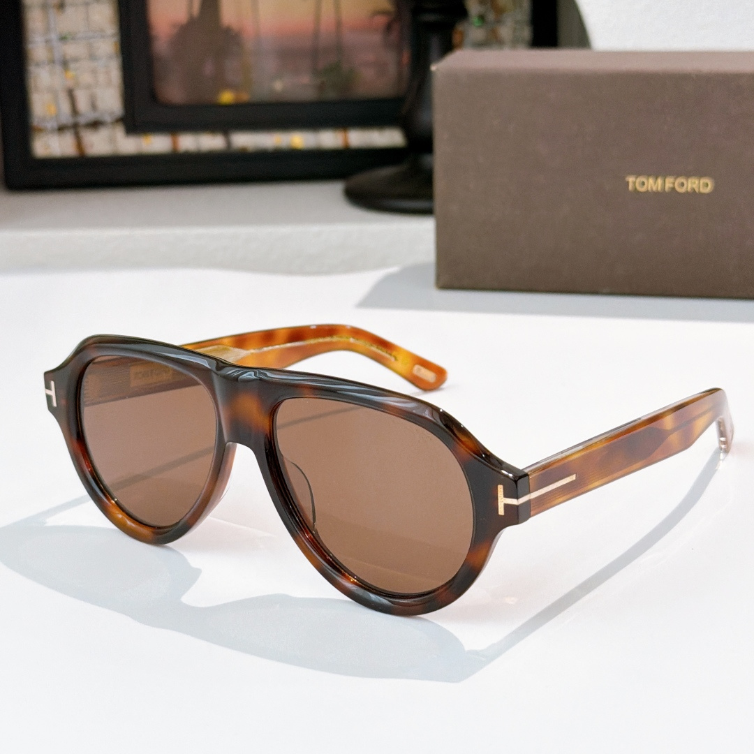 TOM FOR*MODEL：TF1225SIZE：59口16-145🔝🔝