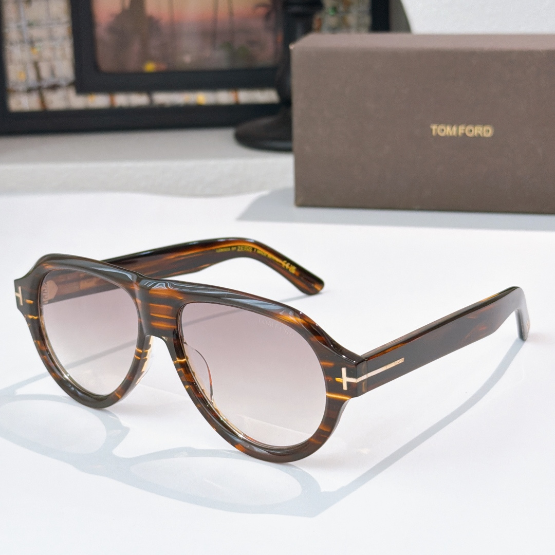 Tom Ford TOM FOR*