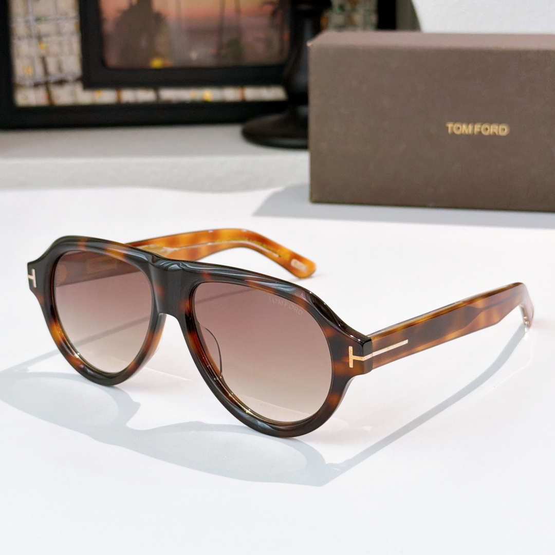 TOM FOR*MODEL：TF1225SIZE：59口16-145🔝🔝