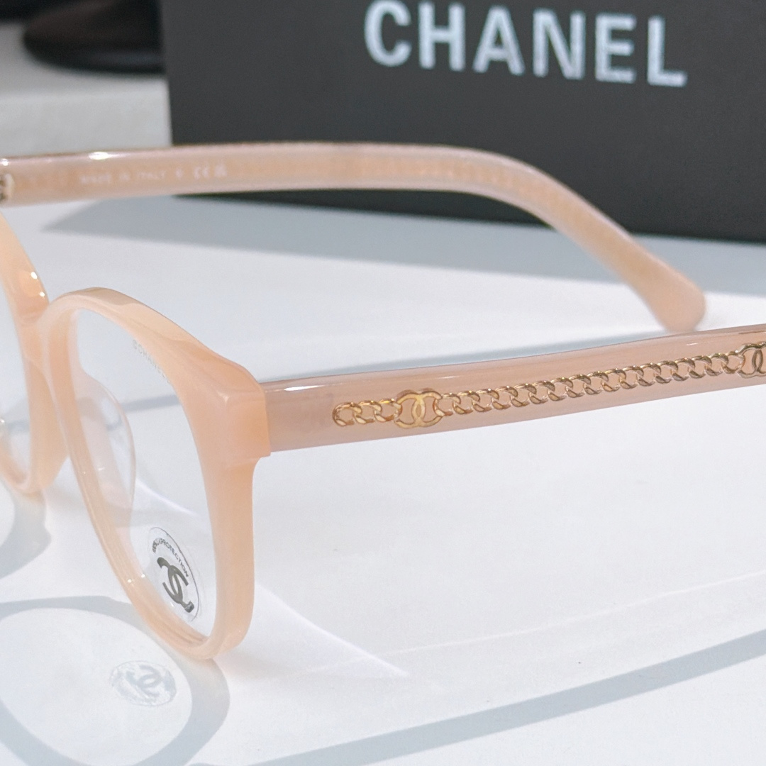 Chanel CHANE*
