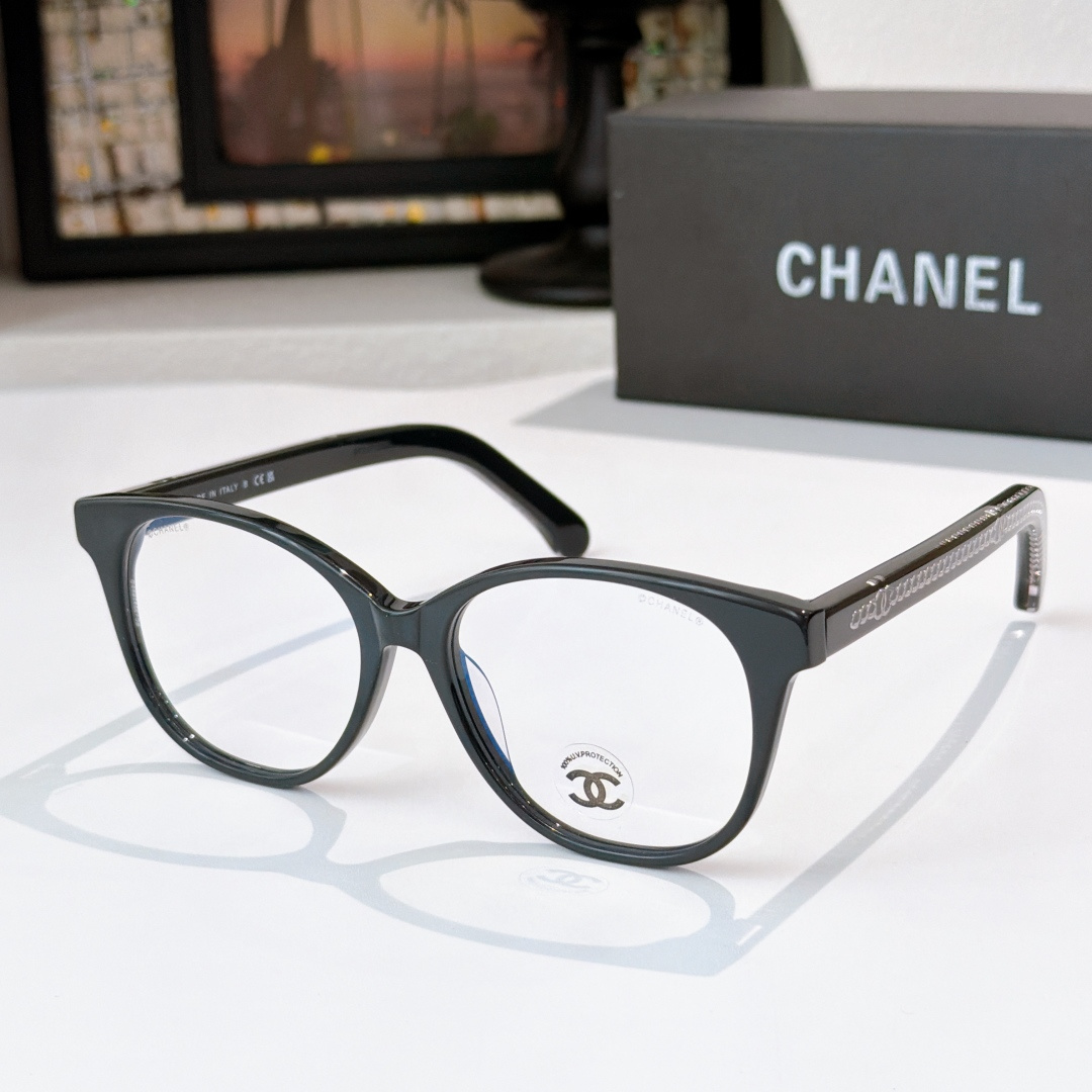 Chanel CHANE*