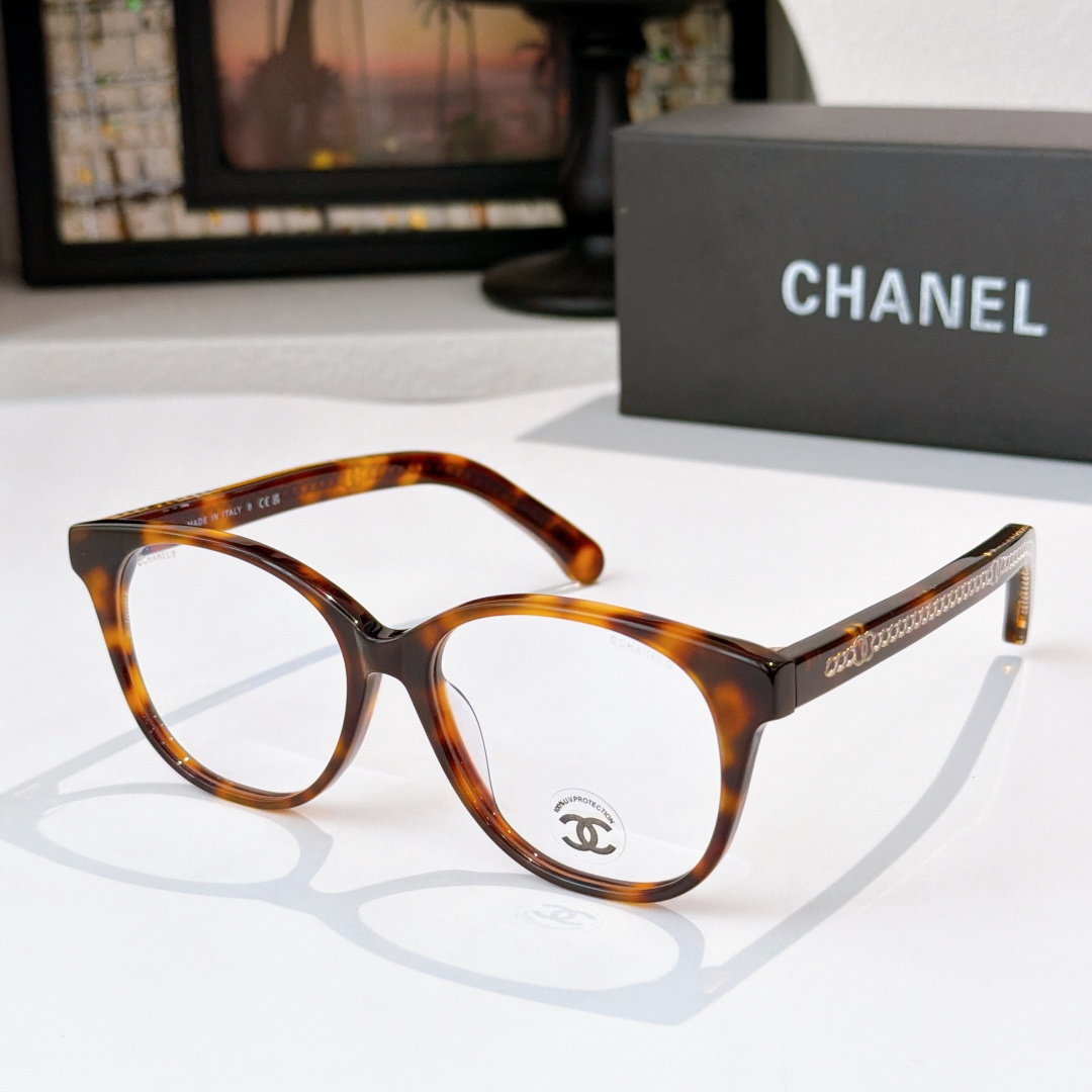 Chanel CHANE*