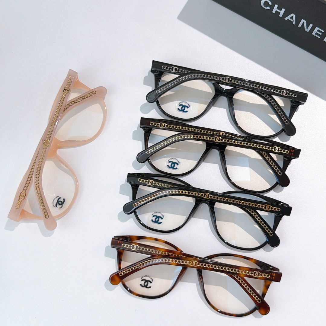 Chanel CHANE*