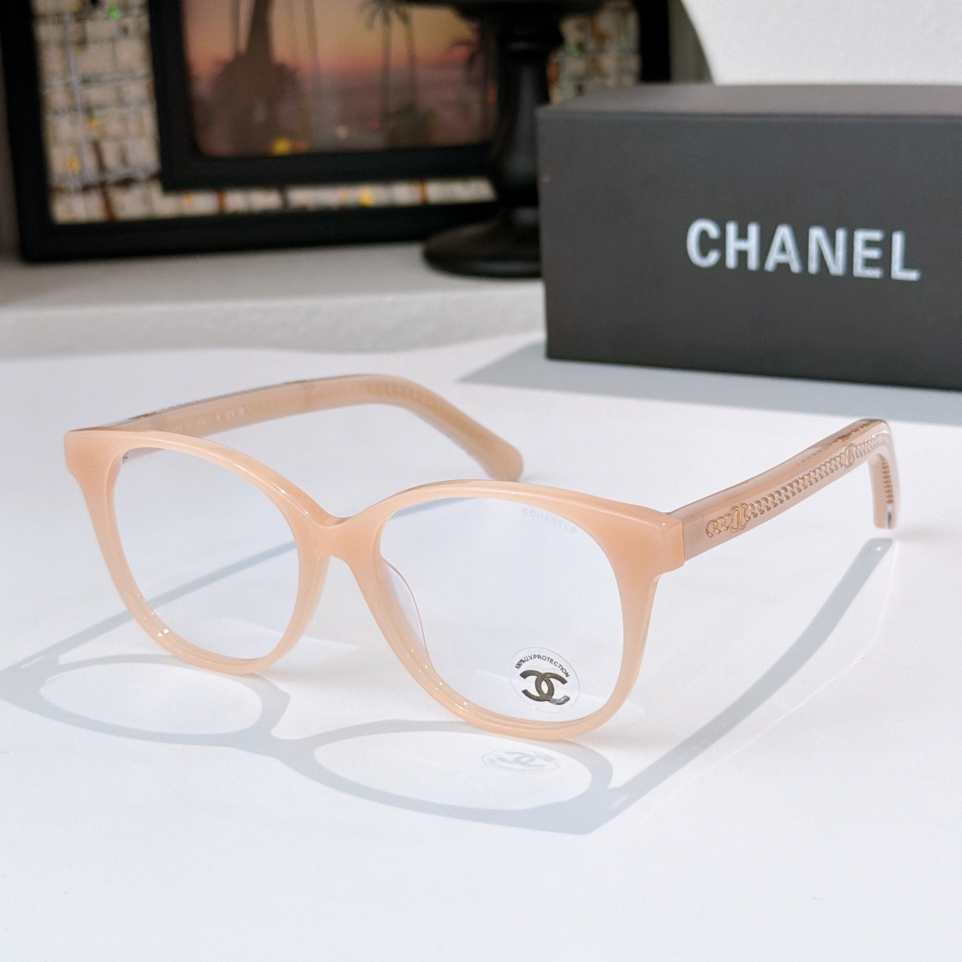 Chanel CHANE*
