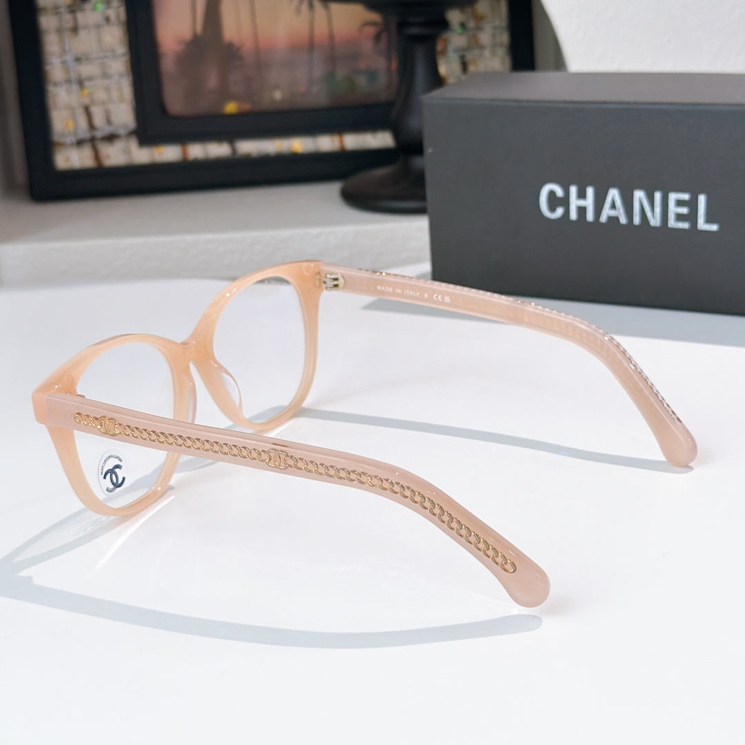 Chanel CHANE*