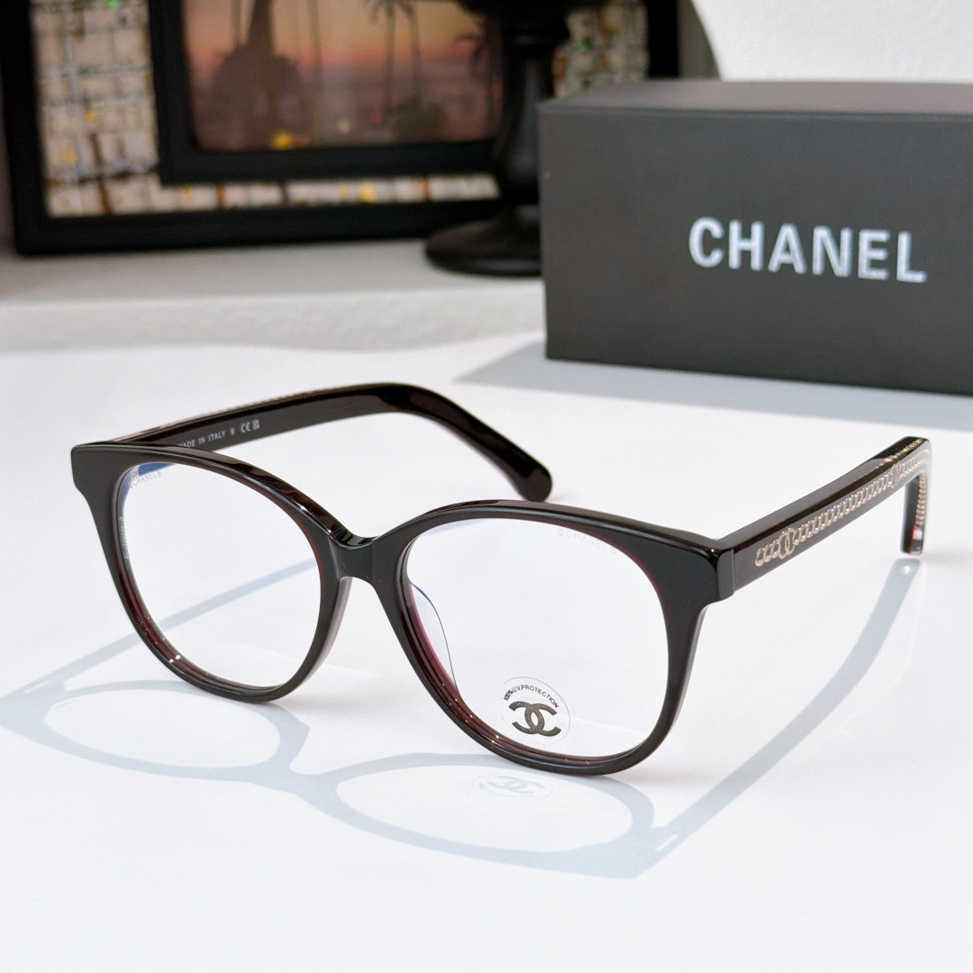 Chanel CHANE*