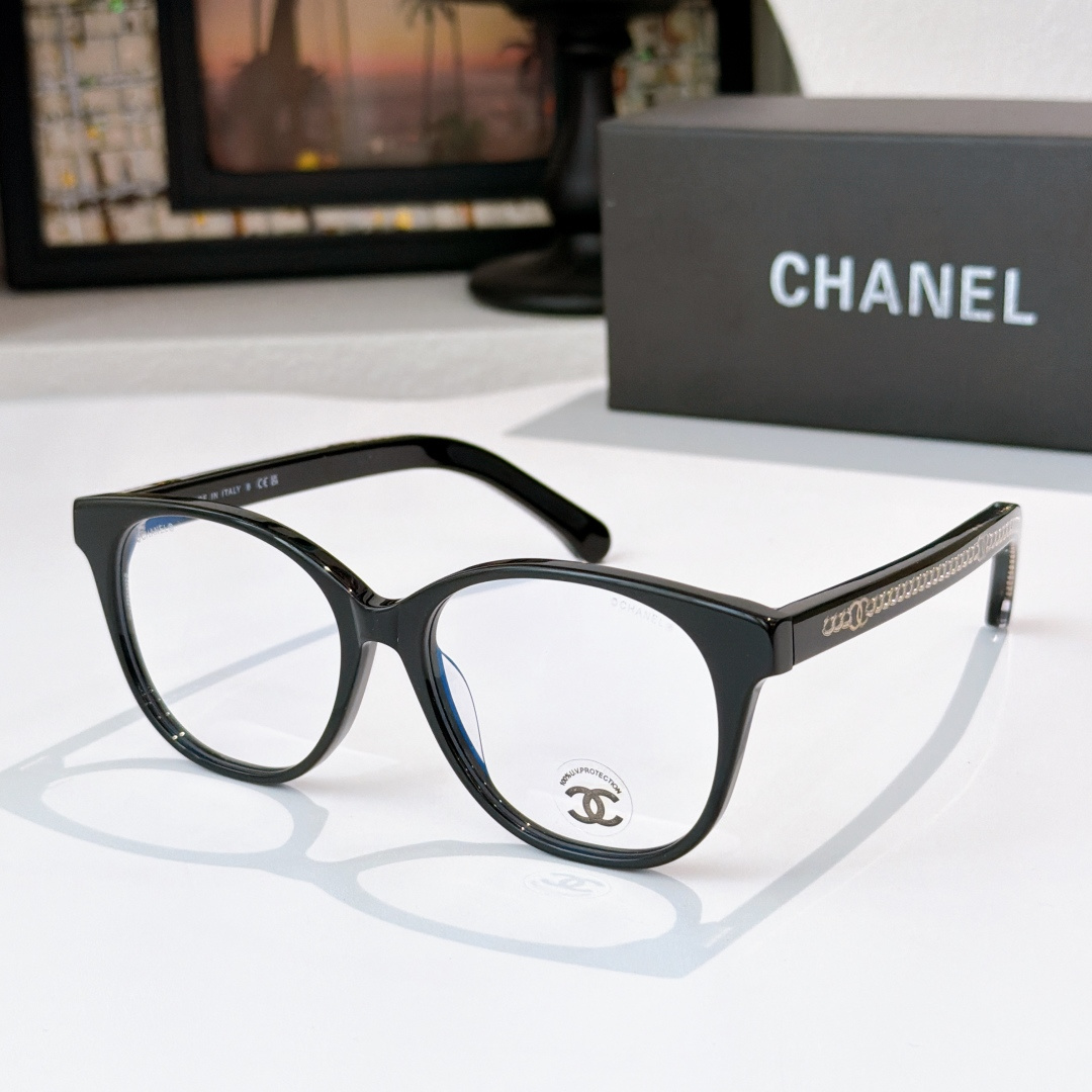 Chanel CHANE*