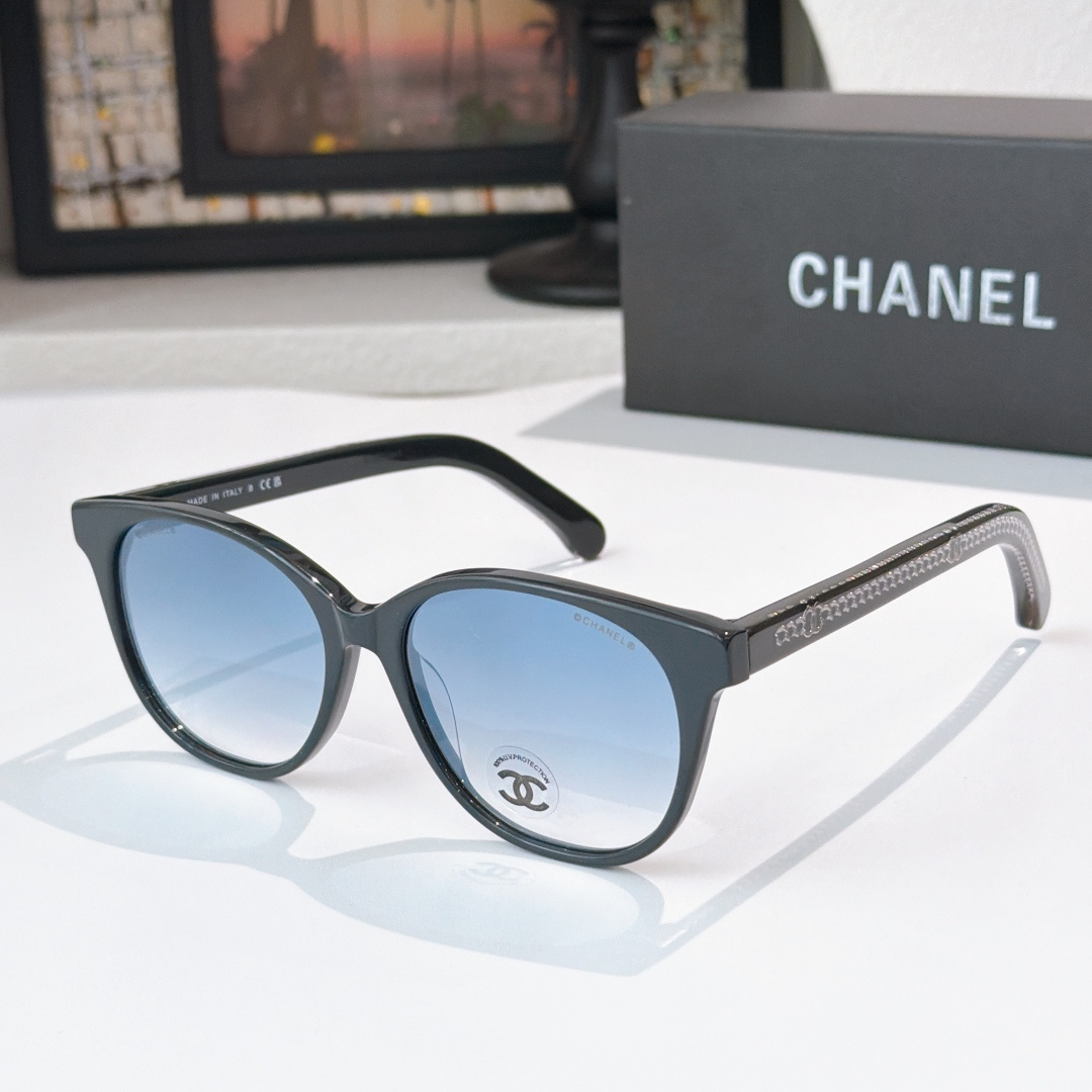 Chanel CHANE*