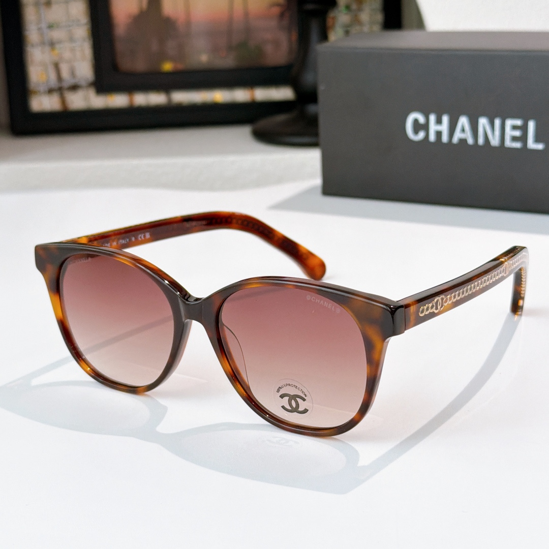 Chanel CHANE*
