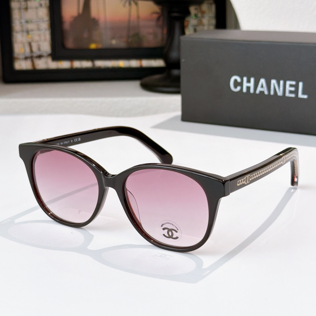 Chanel CHANE*