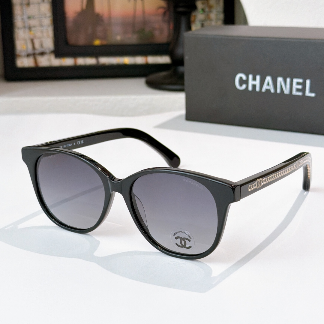 Chanel CHANE*
