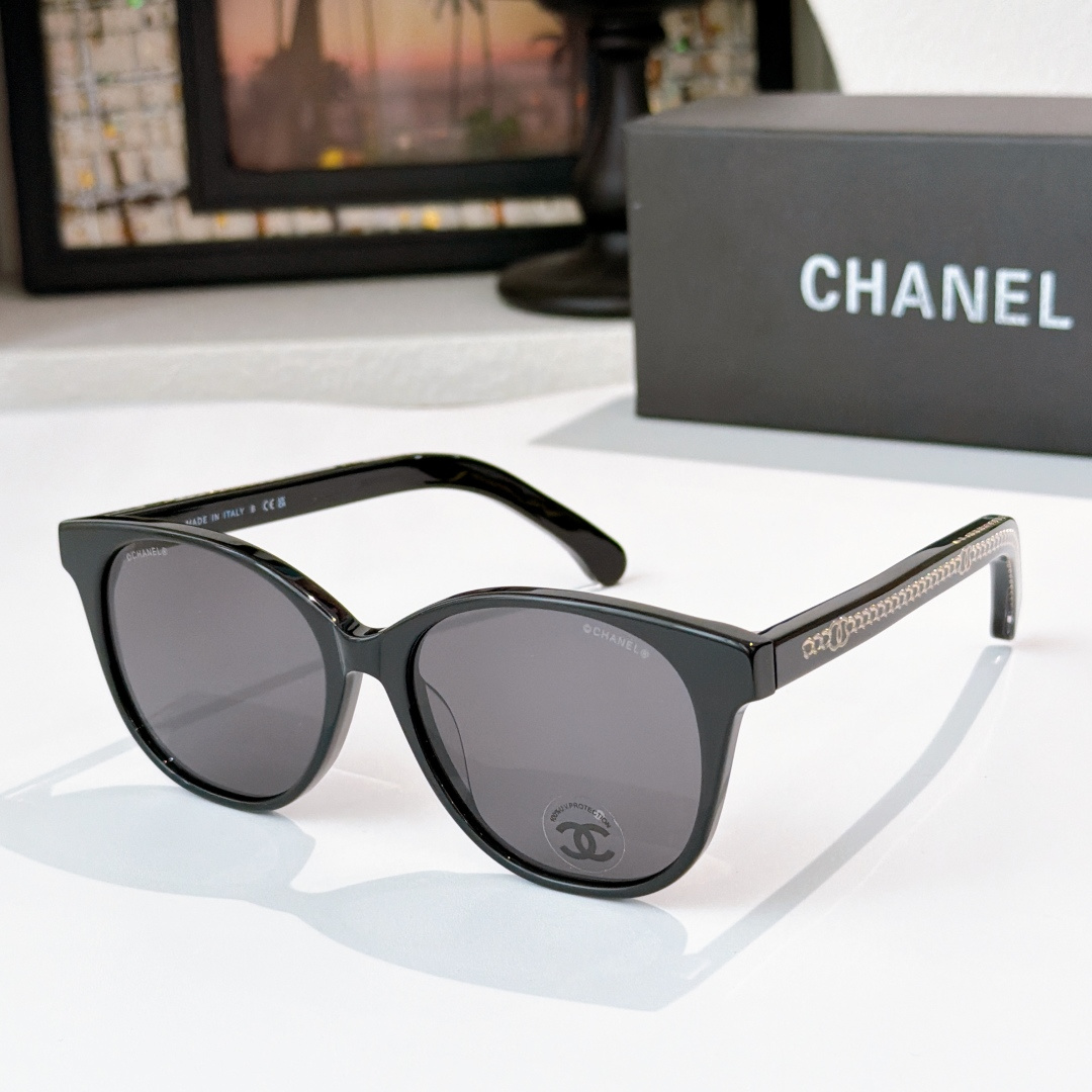 Chanel CHANE*