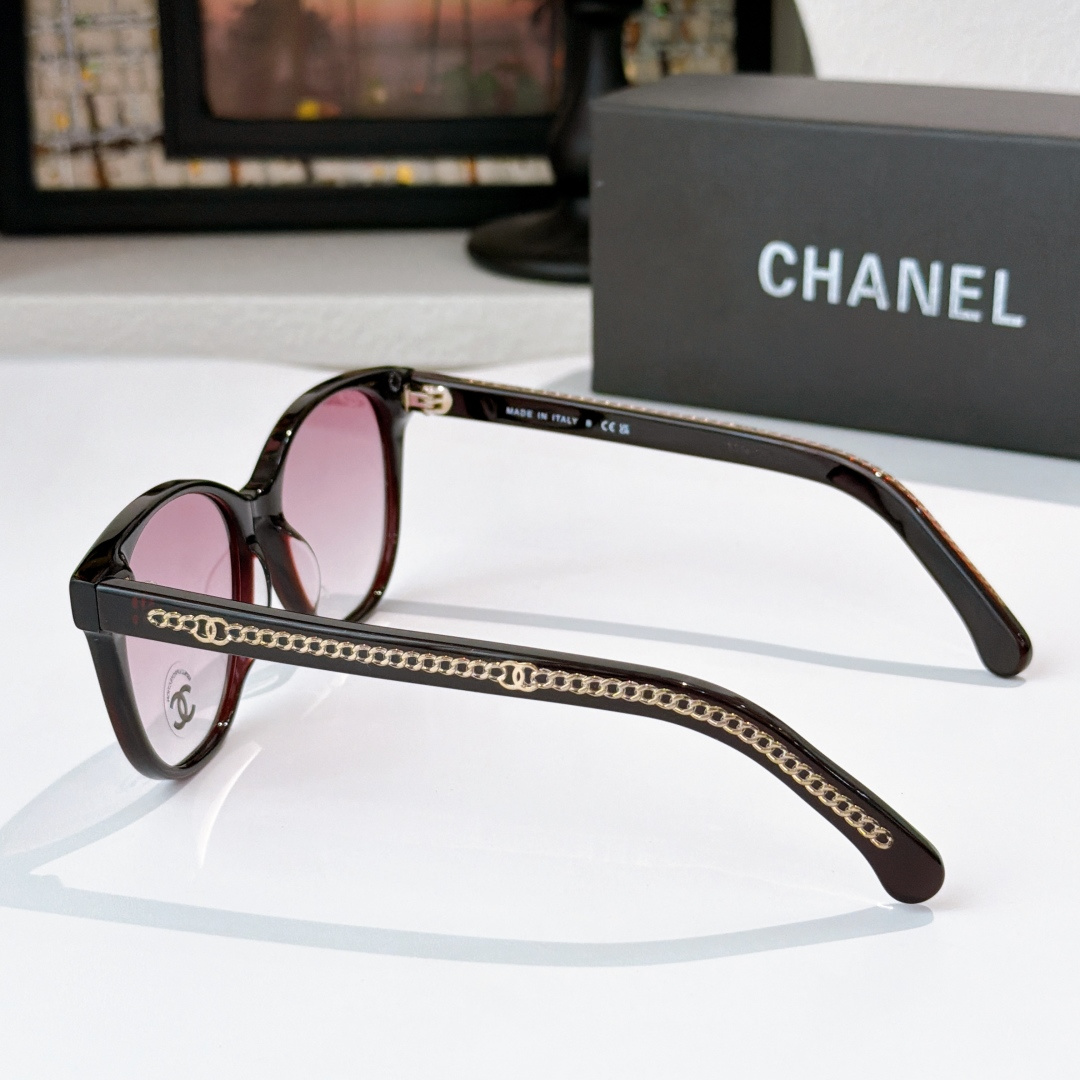 Chanel CHANE*