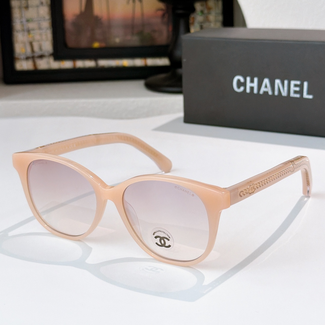Chanel CHANE*