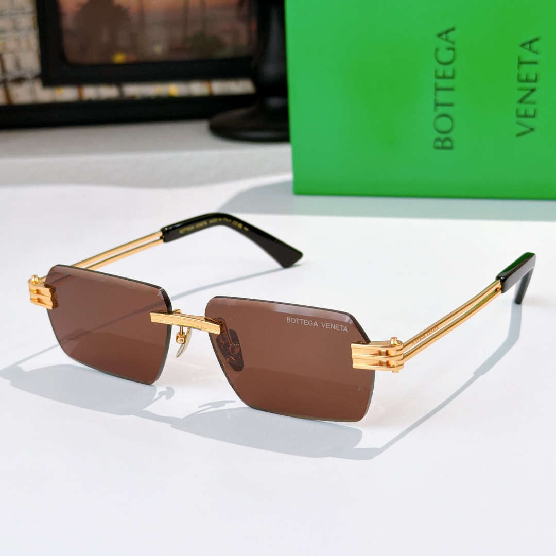Bottega Veneta BOTTEGA VENET*