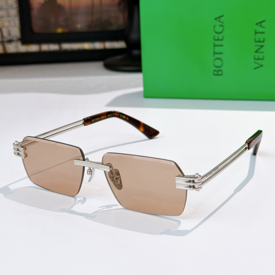 Bottega Veneta BOTTEGA VENET*