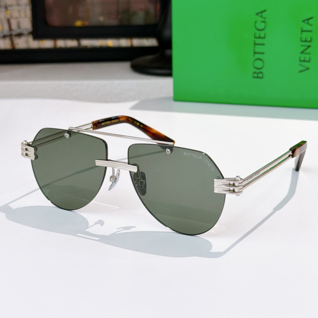 Bottega Veneta BOTTEGA VENET*