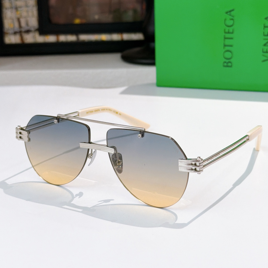 Bottega Veneta BOTTEGA VENET*