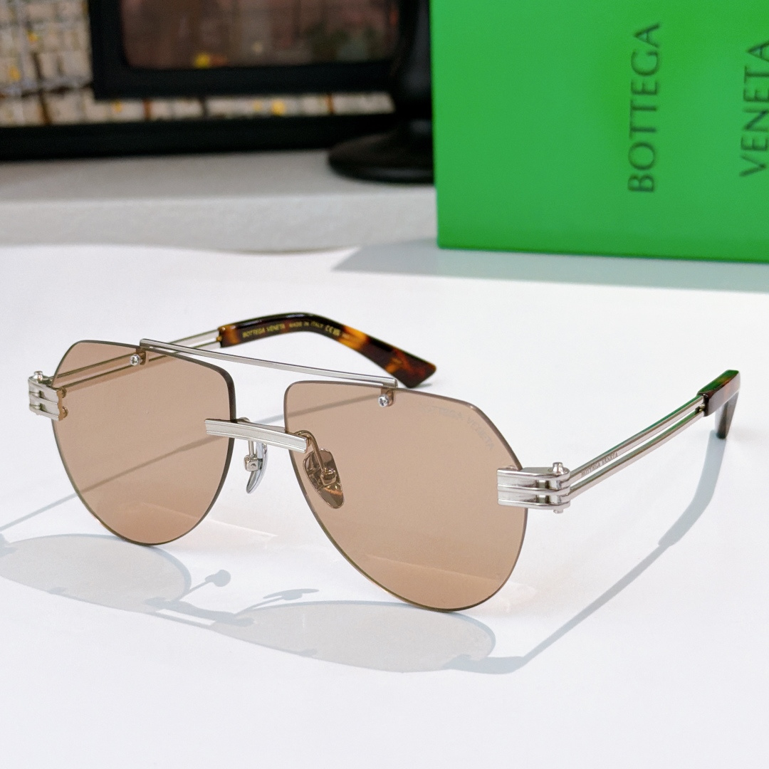 Bottega Veneta BOTTEGA VENET*