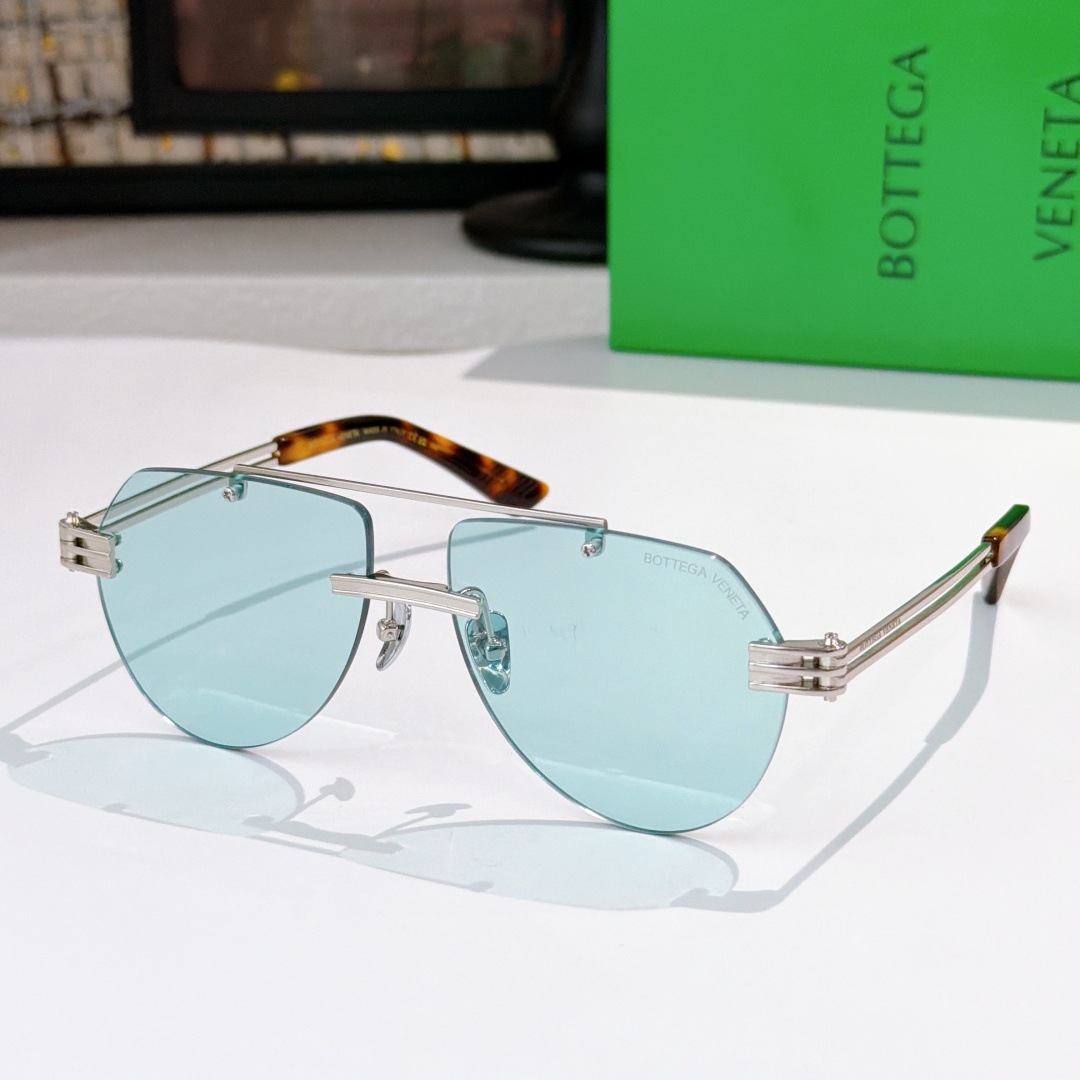 Bottega Veneta BOTTEGA VENET*