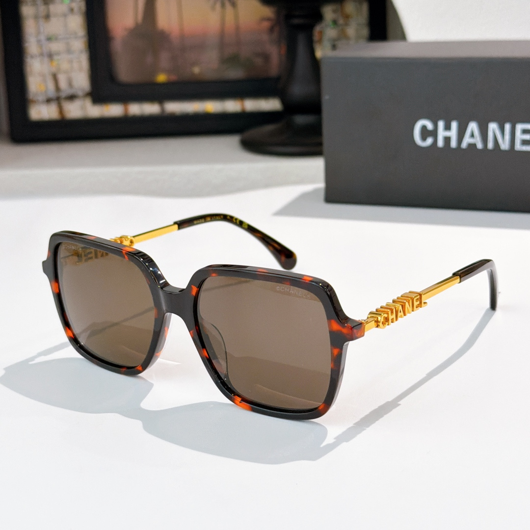 Chanel CHANEL