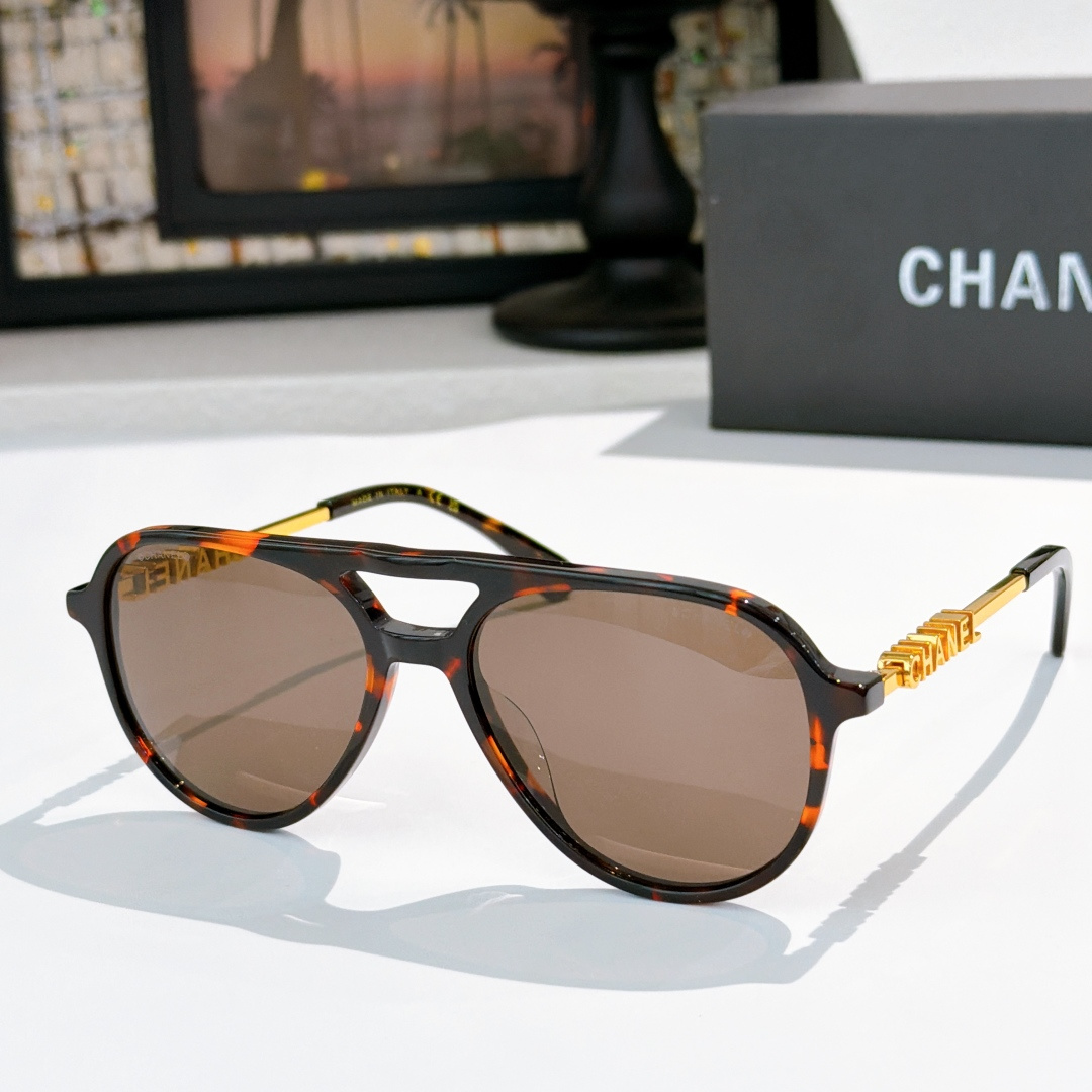 Chanel CHANE*