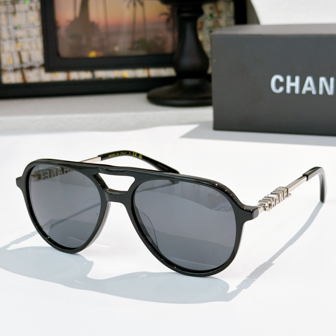 Chanel CHANE*