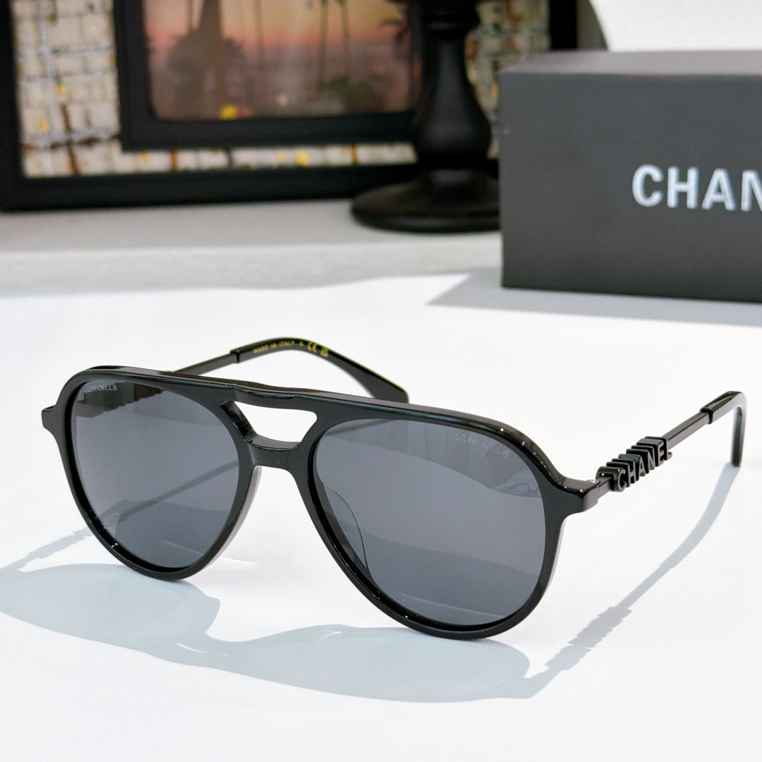 Chanel CHANE*