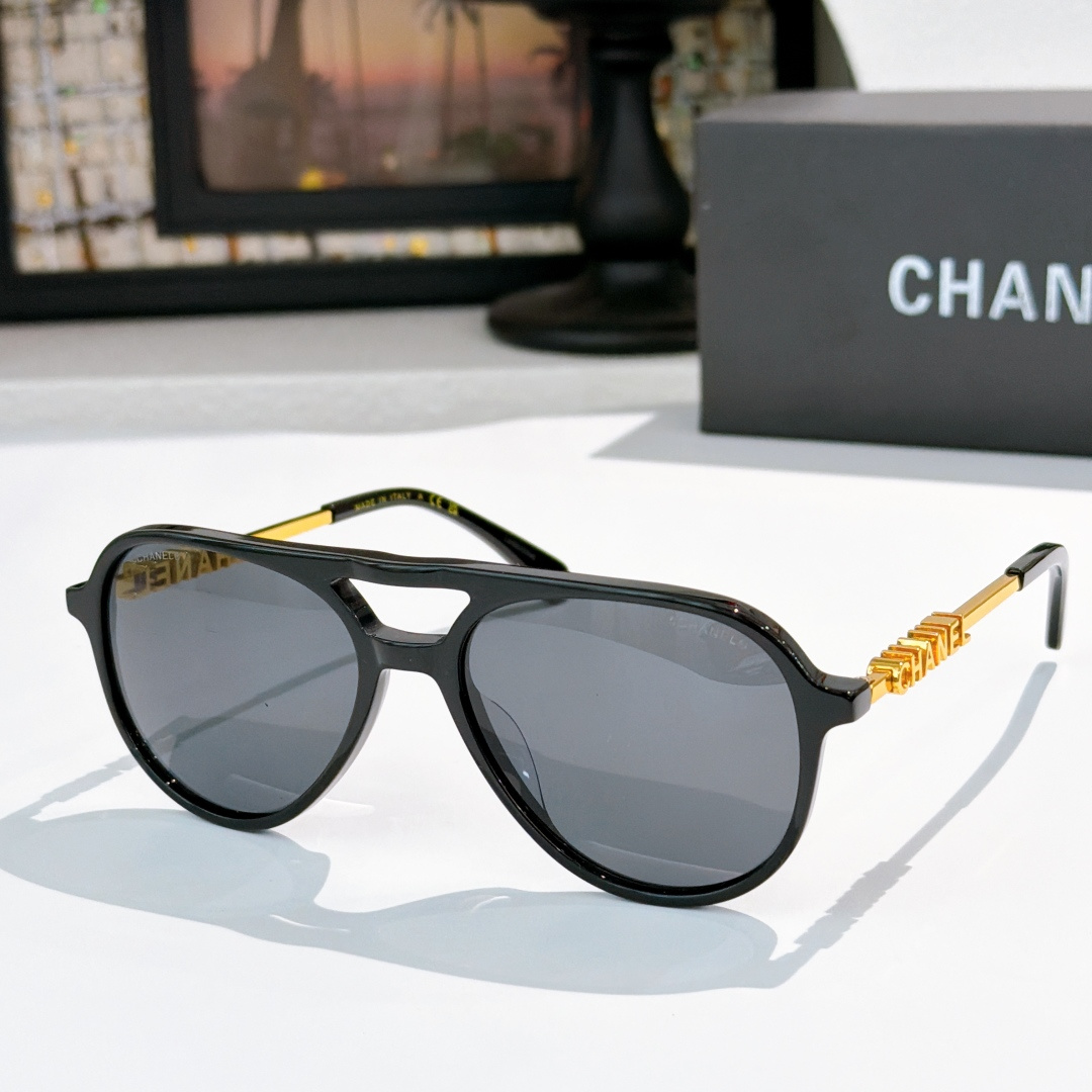 Chanel CHANE*