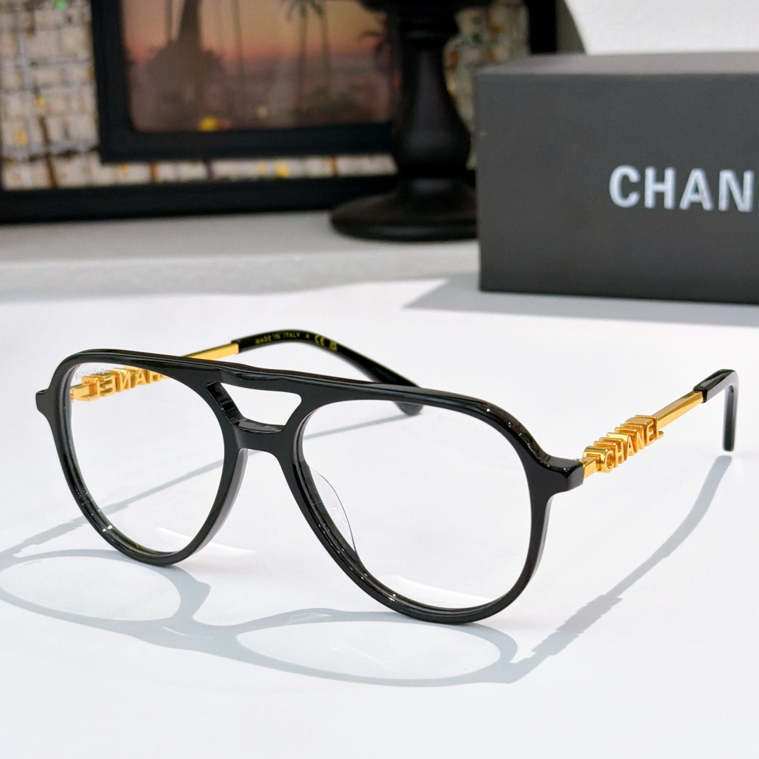 CHANE*MODEL：3503SSIZE：56口18-140🔝🔝