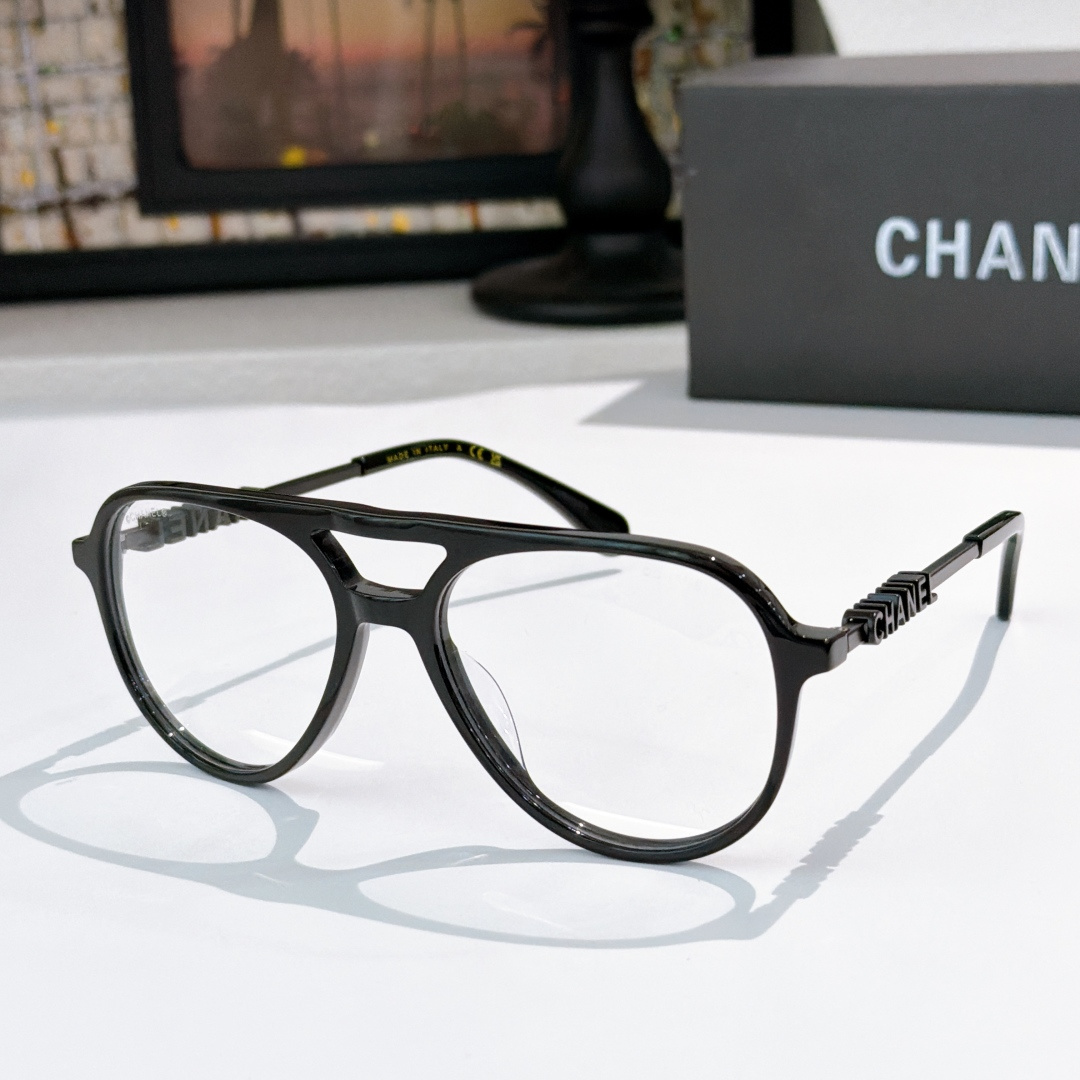 Chanel CHANE*