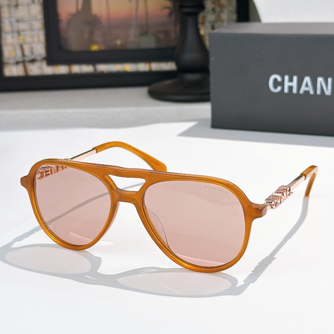Chanel CHANE*