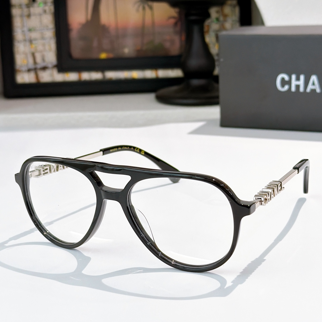 CHANE*MODEL：3503SSIZE：56口18-140🔝🔝