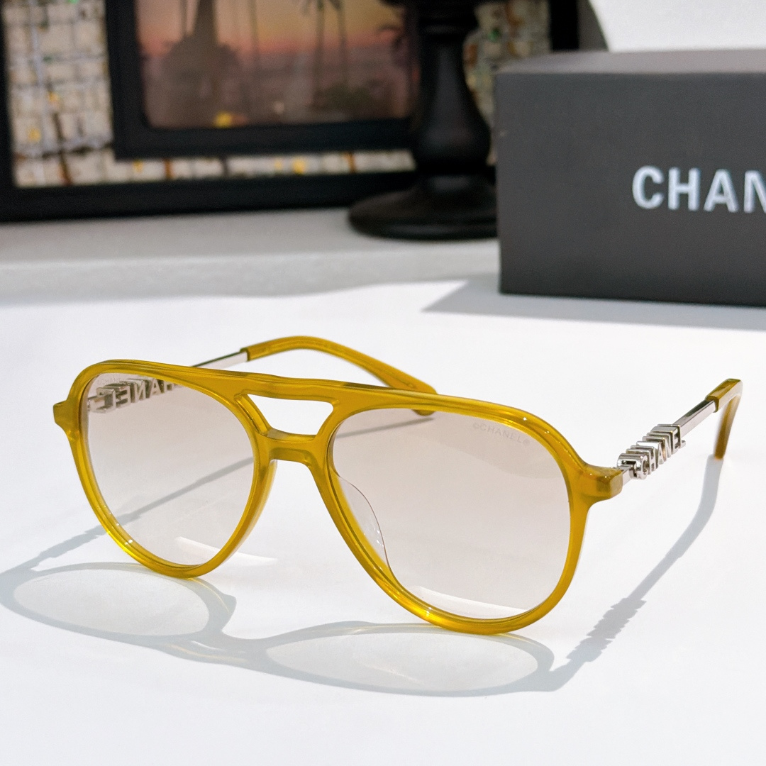 Chanel CHANE*