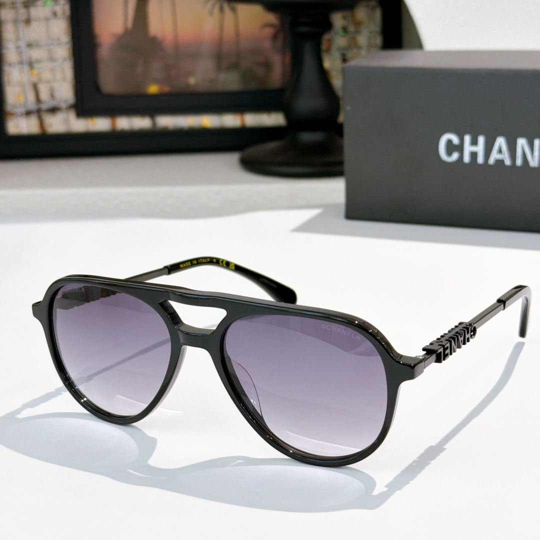 Chanel CHANE*