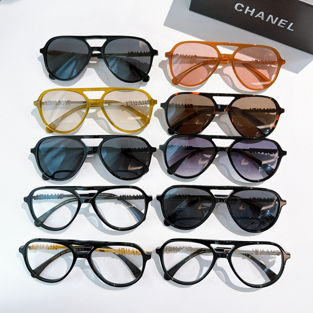 Chanel CHANE*