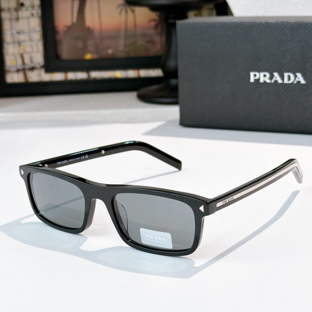 Prada PRADA