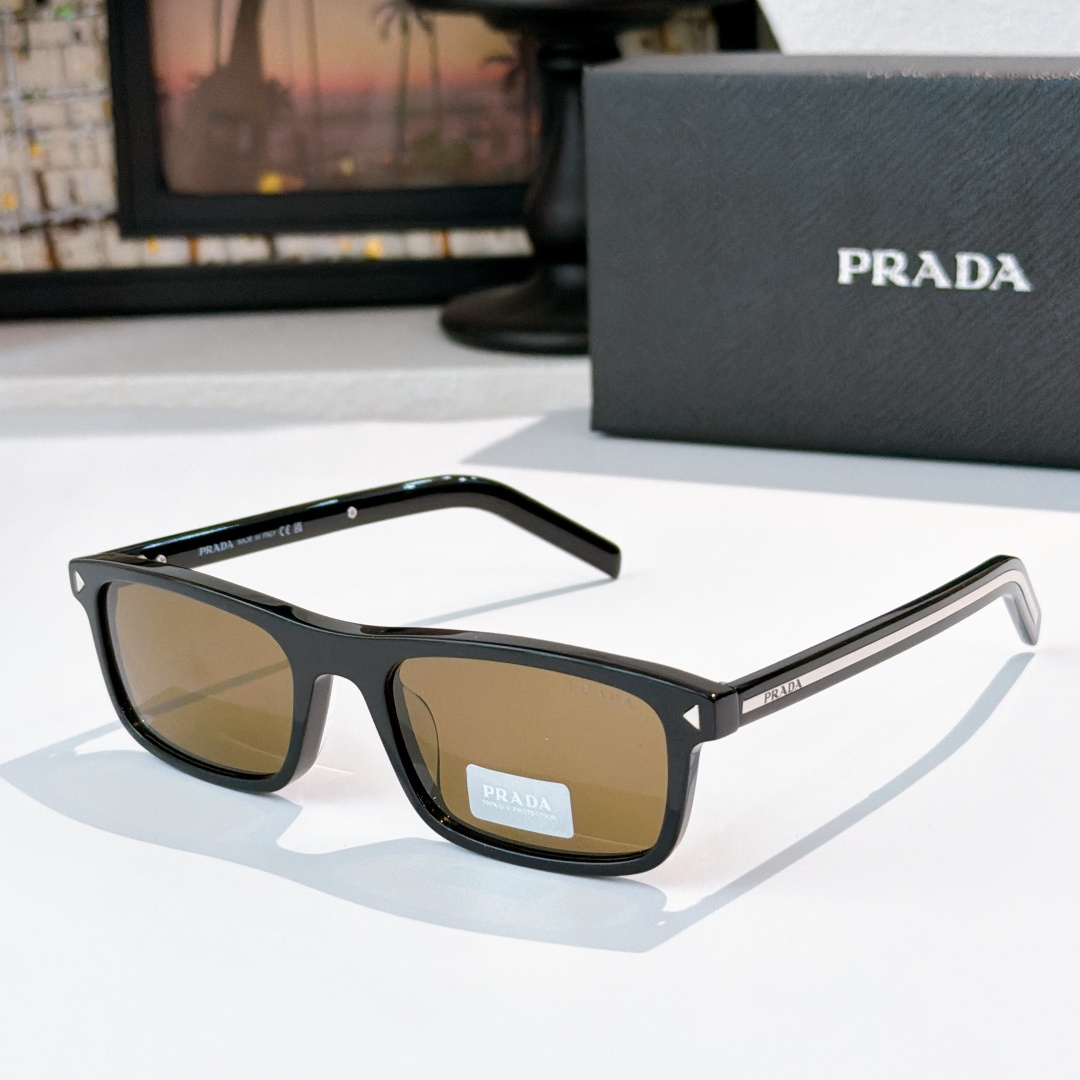 Prada PRADA