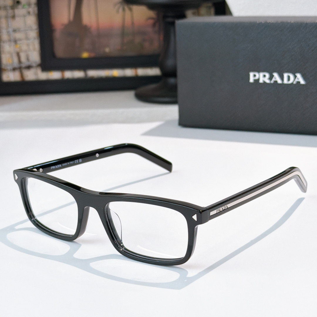 Prada PRADA