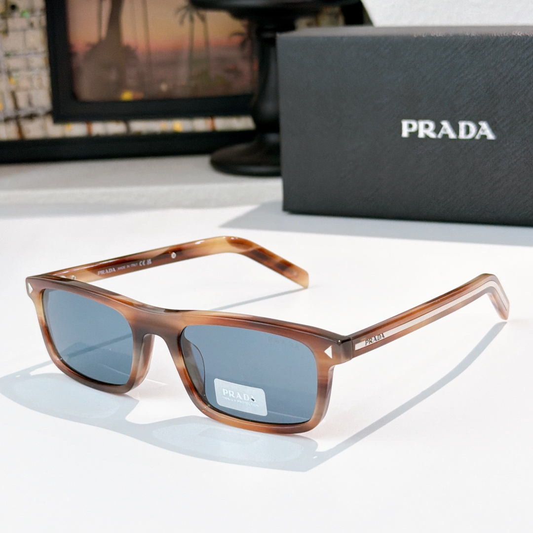 Prada PRADA