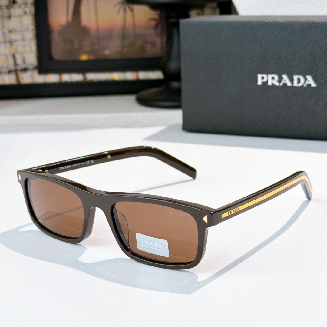 Prada PRADA
