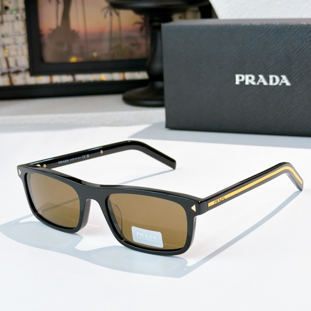 Prada PRADA