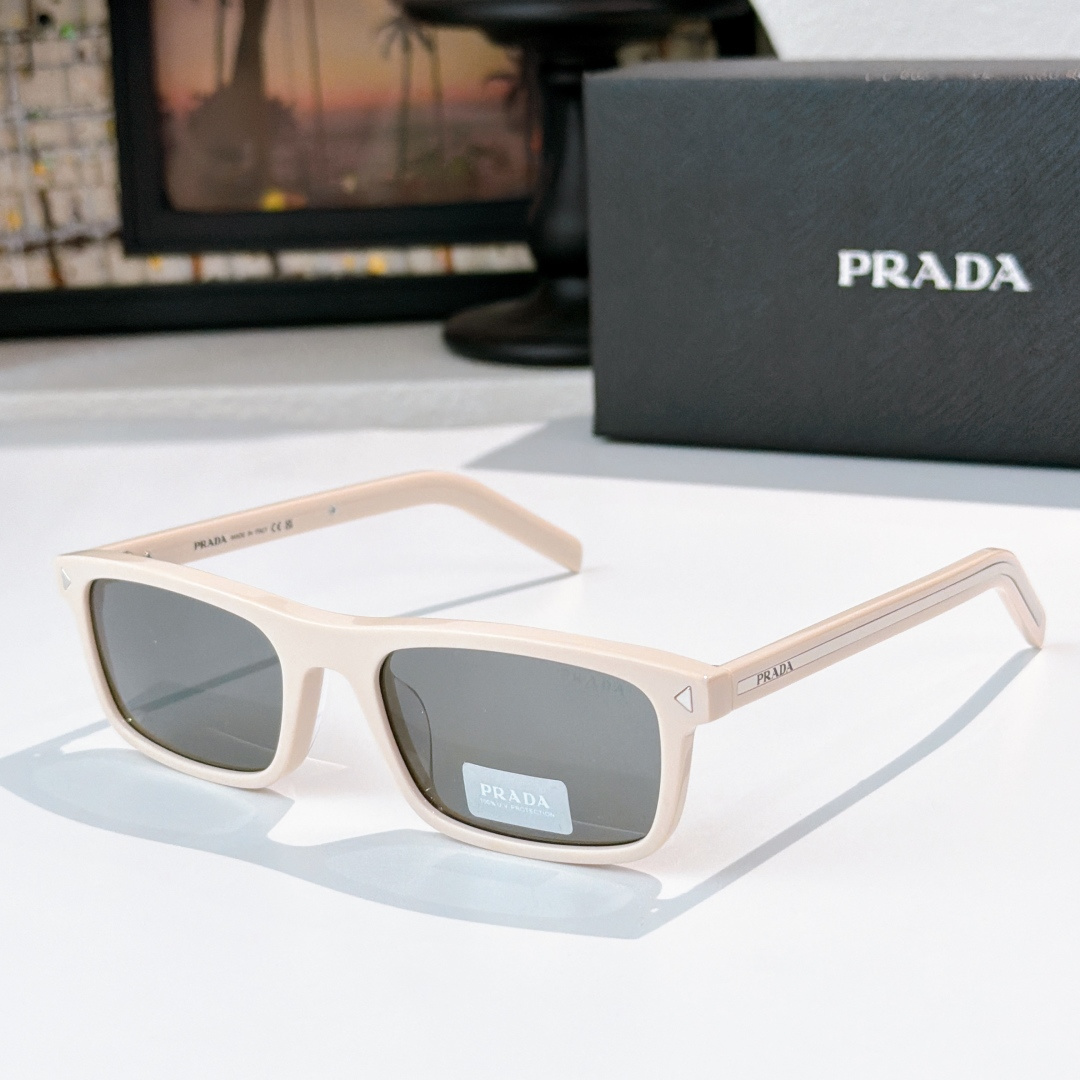 Prada PRADA