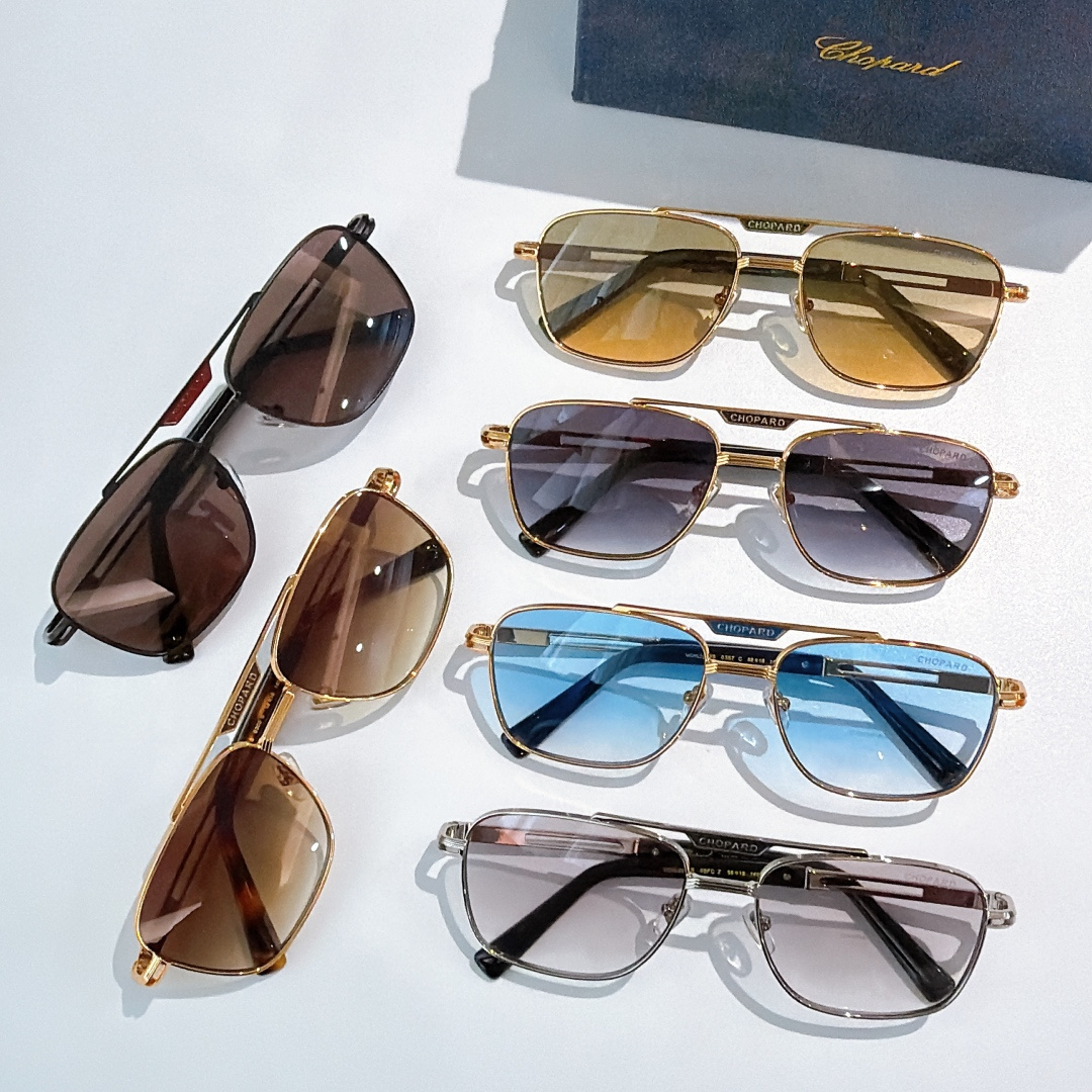 ChoPar*MODEL：VCHL2243SSIZE：58口18-145🔝🔝