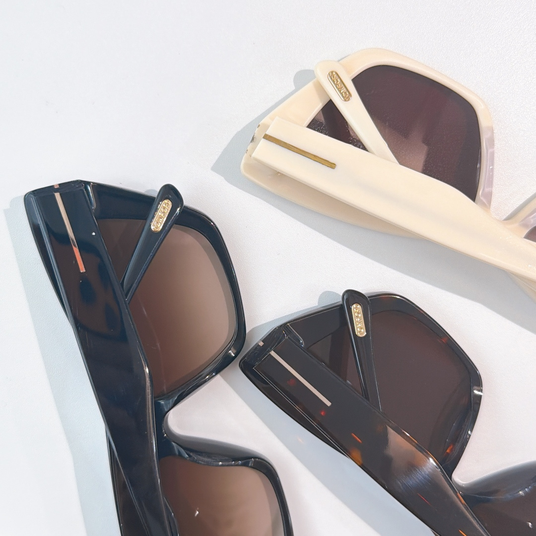 Tom Ford TOM FOR*